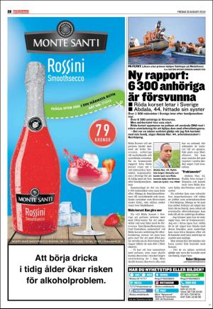 kvallsposten-20190830_000_00_00_028.pdf