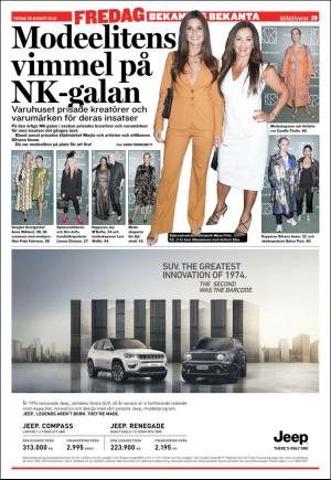 kvallsposten-20190830_000_00_00_029.pdf