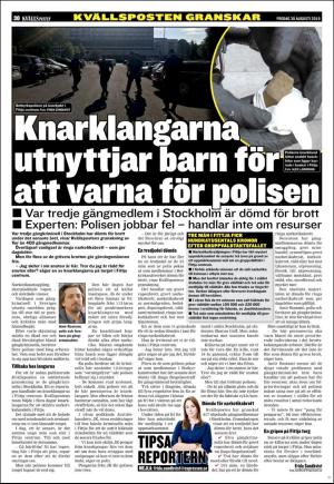 kvallsposten-20190830_000_00_00_030.pdf