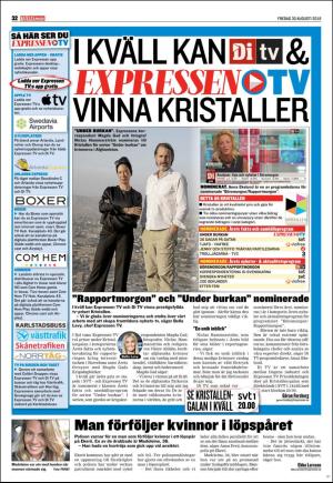 kvallsposten-20190830_000_00_00_032.pdf