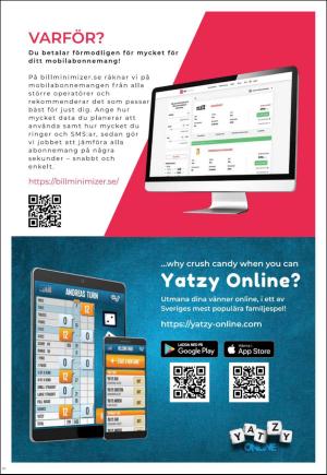 kvallsposten-20190830_000_00_00_035.pdf