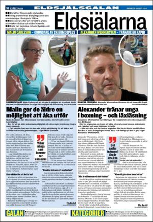 kvallsposten-20190830_000_00_00_036.pdf