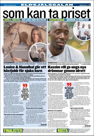 kvallsposten-20190830_000_00_00_037.pdf