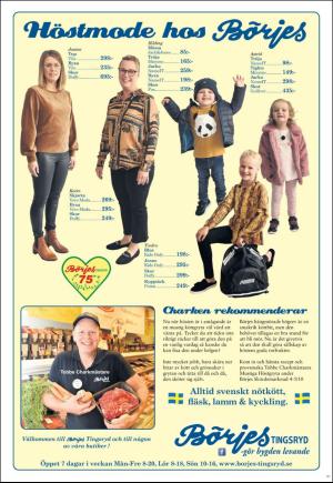 kvallsposten-20190830_000_00_00_038.pdf