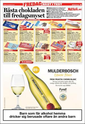 kvallsposten-20190830_000_00_00_039.pdf