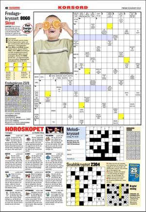 kvallsposten-20190830_000_00_00_040.pdf