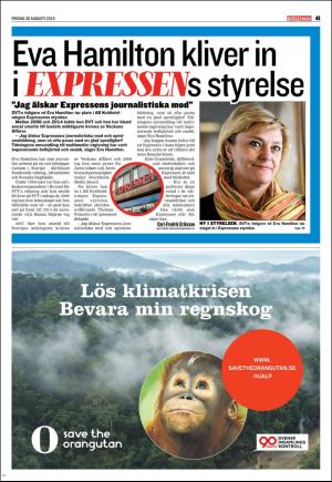 kvallsposten-20190830_000_00_00_041.pdf