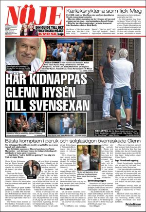 kvallsposten-20190830_000_00_00_042.pdf