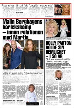 kvallsposten-20190830_000_00_00_043.pdf