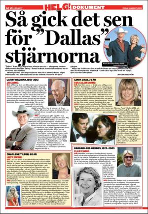 kvallsposten-20190830_000_00_00_044.pdf