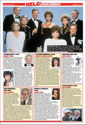 kvallsposten-20190830_000_00_00_045.pdf