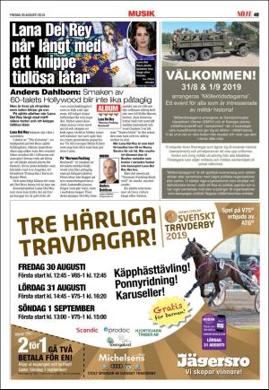 kvallsposten-20190830_000_00_00_049.pdf
