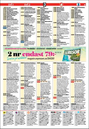 kvallsposten-20190830_000_00_00_051.pdf