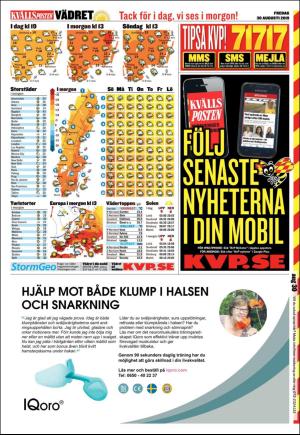 kvallsposten-20190830_000_00_00_052.pdf