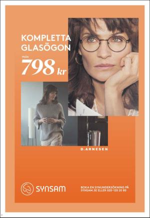 kvallsposten-20190929_000_00_00_003.pdf