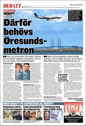 kvallsposten-20190929_000_00_00_004.pdf