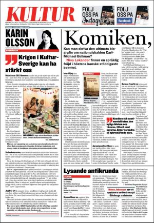 kvallsposten-20190929_000_00_00_006.pdf