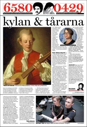 kvallsposten-20190929_000_00_00_007.pdf