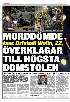 kvallsposten-20190929_000_00_00_008.pdf