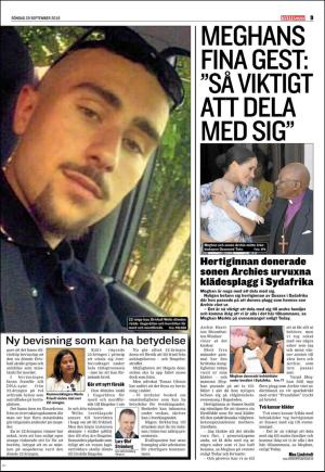 kvallsposten-20190929_000_00_00_009.pdf