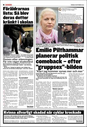 kvallsposten-20190929_000_00_00_010.pdf