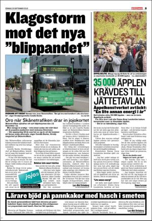 kvallsposten-20190929_000_00_00_011.pdf