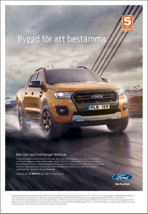 kvallsposten-20190929_000_00_00_013.pdf