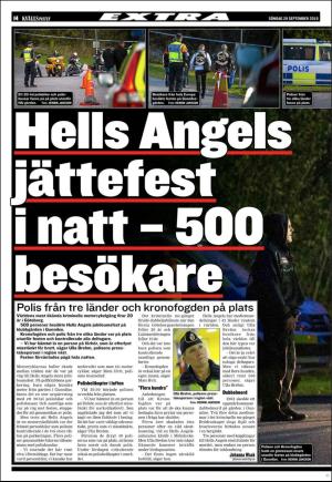 kvallsposten-20190929_000_00_00_014.pdf