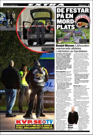 kvallsposten-20190929_000_00_00_015.pdf
