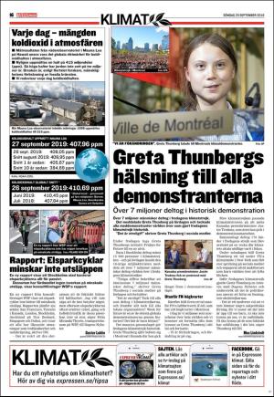 kvallsposten-20190929_000_00_00_016.pdf