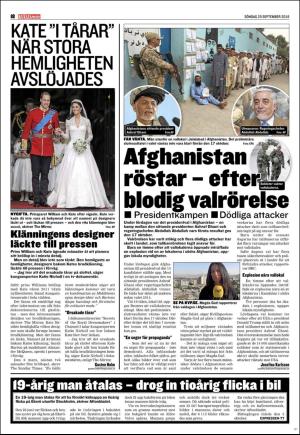 kvallsposten-20190929_000_00_00_018.pdf