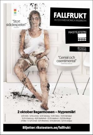 kvallsposten-20190929_000_00_00_019.pdf