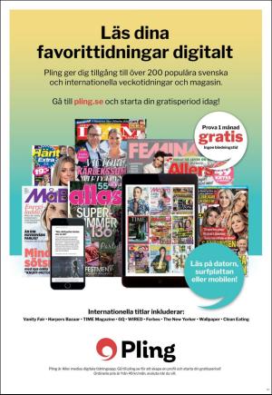 kvallsposten-20190929_000_00_00_020.pdf