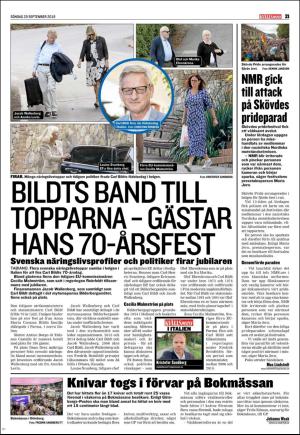 kvallsposten-20190929_000_00_00_021.pdf