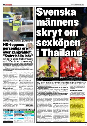 kvallsposten-20190929_000_00_00_022.pdf