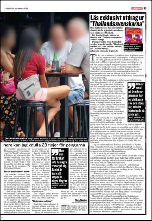 kvallsposten-20190929_000_00_00_023.pdf