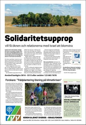 kvallsposten-20190929_000_00_00_025.pdf