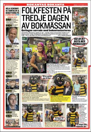 kvallsposten-20190929_000_00_00_026.pdf