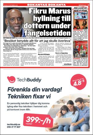kvallsposten-20190929_000_00_00_027.pdf