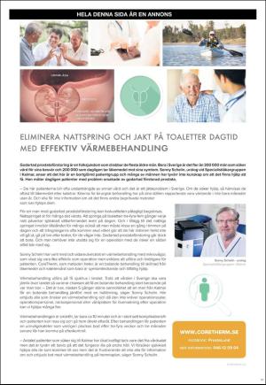 kvallsposten-20190929_000_00_00_028.pdf