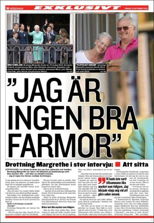 kvallsposten-20190929_000_00_00_030.pdf