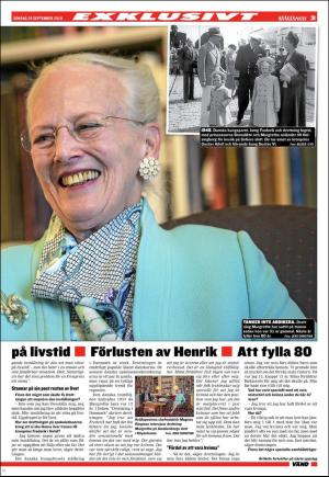 kvallsposten-20190929_000_00_00_031.pdf