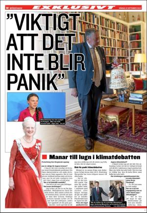 kvallsposten-20190929_000_00_00_032.pdf