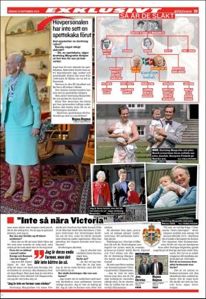 kvallsposten-20190929_000_00_00_033.pdf