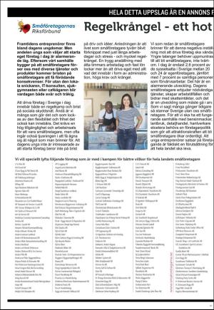 kvallsposten-20190929_000_00_00_034.pdf