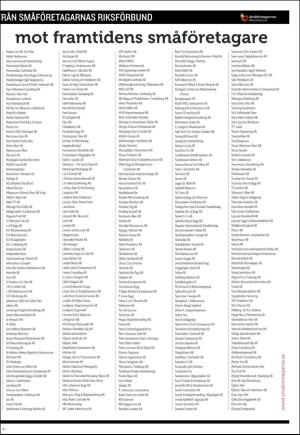 kvallsposten-20190929_000_00_00_035.pdf