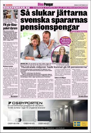 kvallsposten-20190929_000_00_00_036.pdf