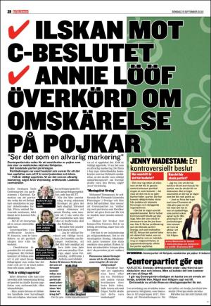 kvallsposten-20190929_000_00_00_038.pdf