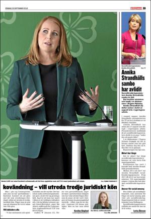 kvallsposten-20190929_000_00_00_039.pdf