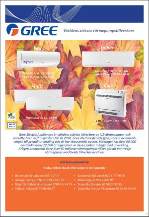 kvallsposten-20190929_000_00_00_040.pdf